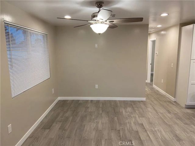 1548 N Lassen, Ontario, CA 91764