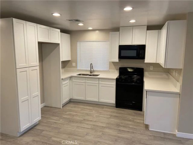 1548 N Lassen, Ontario, CA 91764