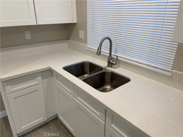 1548 N Lassen, Ontario, CA 91764