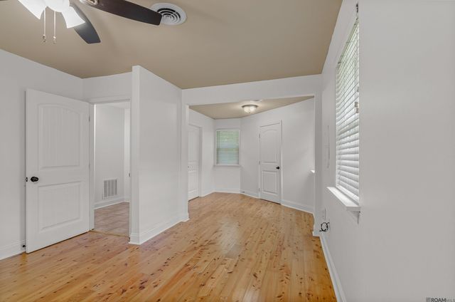 30698 Ranchero Ave, Denham Springs, LA 70726