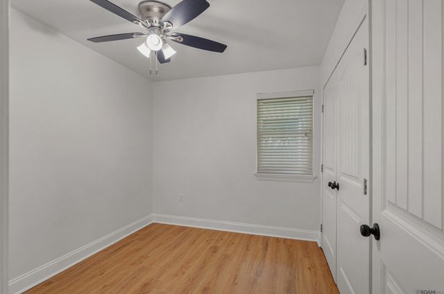 30698 Ranchero Ave, Denham Springs, LA 70726