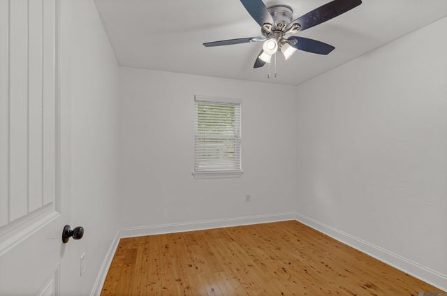 30698 Ranchero Ave, Denham Springs, LA 70726