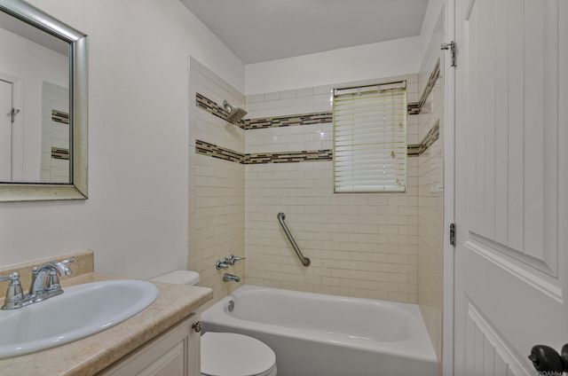 30698 Ranchero Ave, Denham Springs, LA 70726