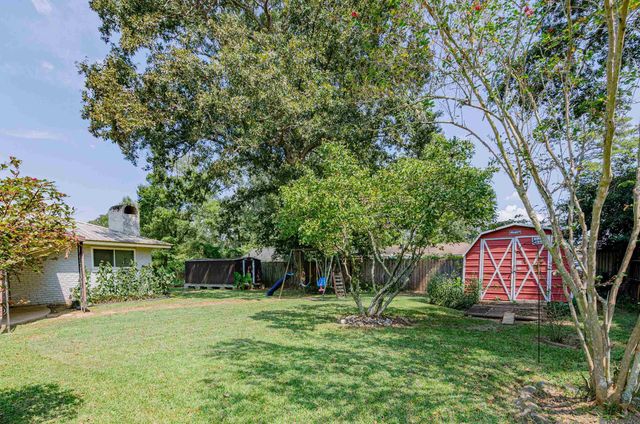 30698 Ranchero Ave, Denham Springs, LA 70726