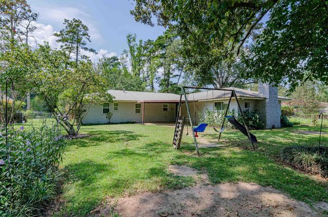 30698 Ranchero Ave, Denham Springs, LA 70726