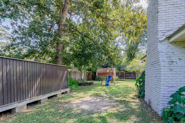 30698 Ranchero Ave, Denham Springs, LA 70726