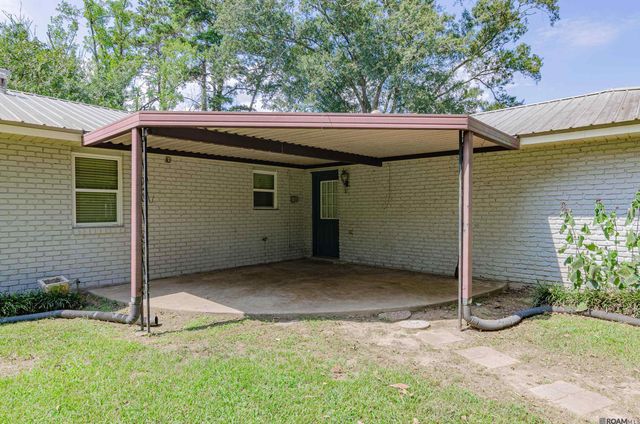 30698 Ranchero Ave, Denham Springs, LA 70726