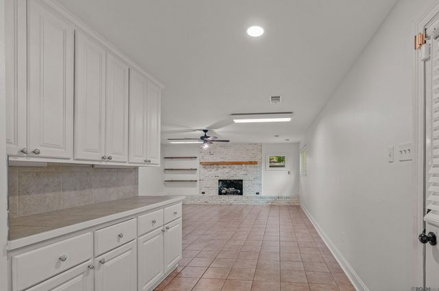 30698 Ranchero Ave, Denham Springs, LA 70726