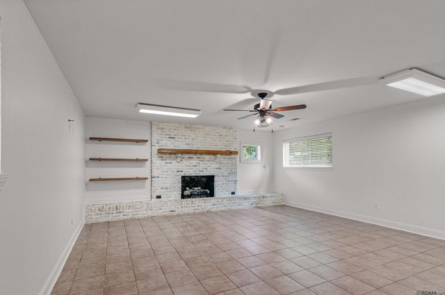 30698 Ranchero Ave, Denham Springs, LA 70726
