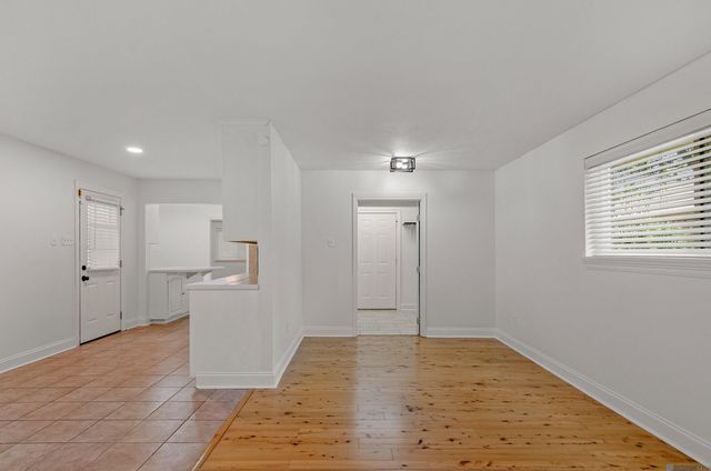 30698 Ranchero Ave, Denham Springs, LA 70726