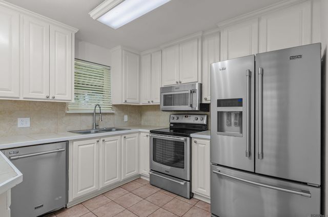 30698 Ranchero Ave, Denham Springs, LA 70726