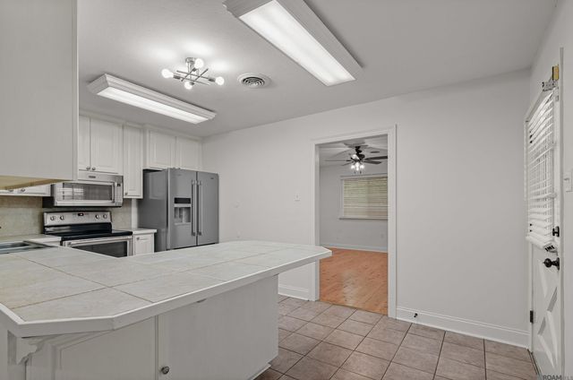 30698 Ranchero Ave, Denham Springs, LA 70726