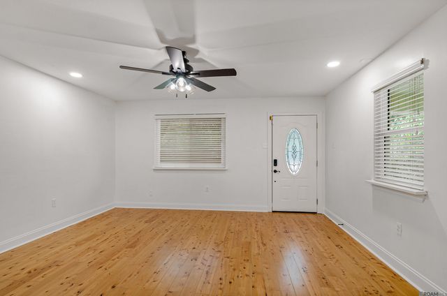 30698 Ranchero Ave, Denham Springs, LA 70726