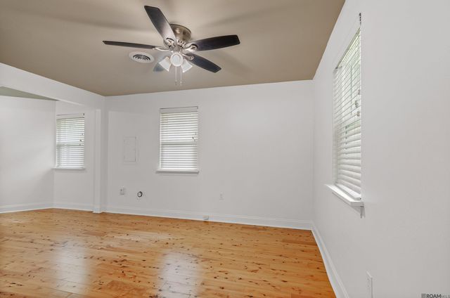 30698 Ranchero Ave, Denham Springs, LA 70726