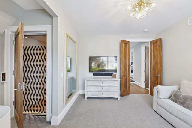 4750 Baycliffe Drive, Excelsior, MN 55331