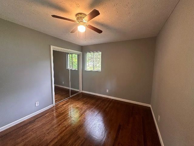 18 Liberty Lane, Huntington, WV 25705