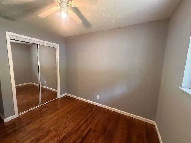 18 Liberty Lane, Huntington, WV 25705