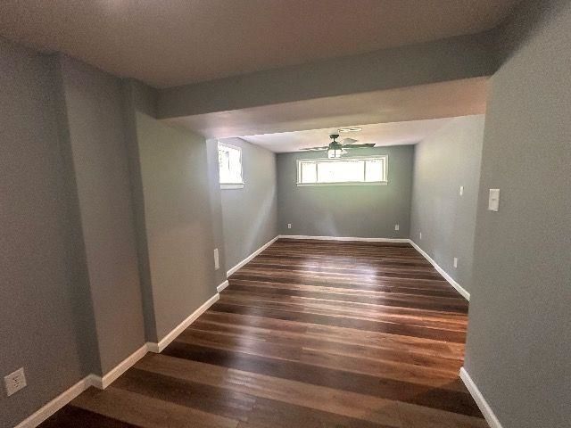 18 Liberty Lane, Huntington, WV 25705