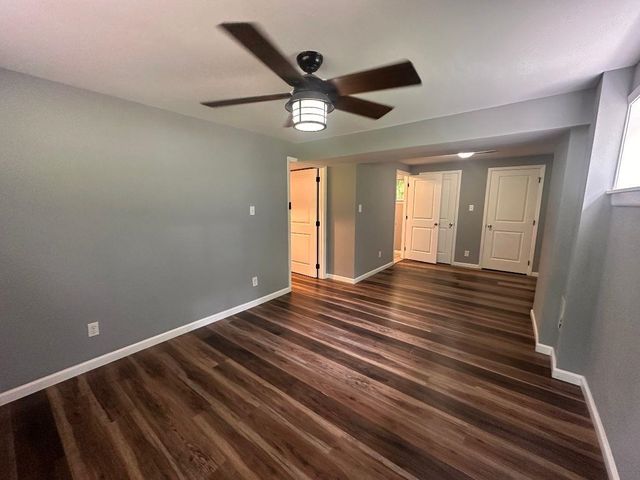 18 Liberty Lane, Huntington, WV 25705