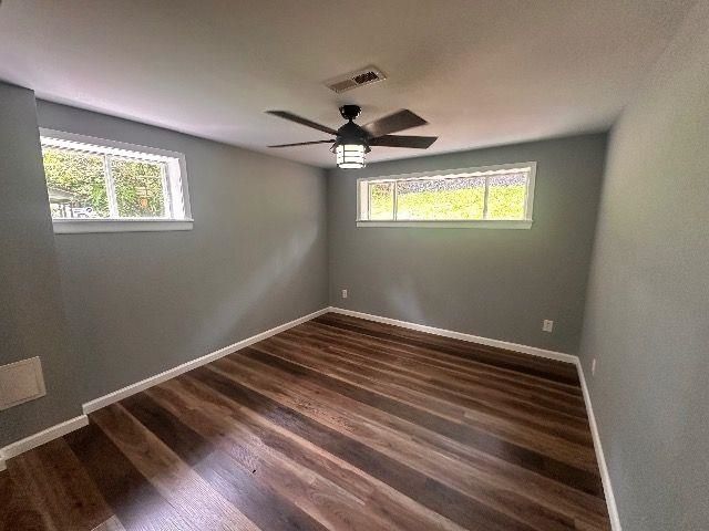 18 Liberty Lane, Huntington, WV 25705