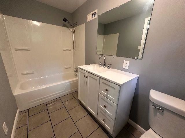 18 Liberty Lane, Huntington, WV 25705