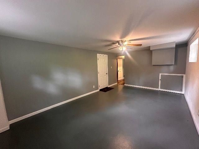 18 Liberty Lane, Huntington, WV 25705