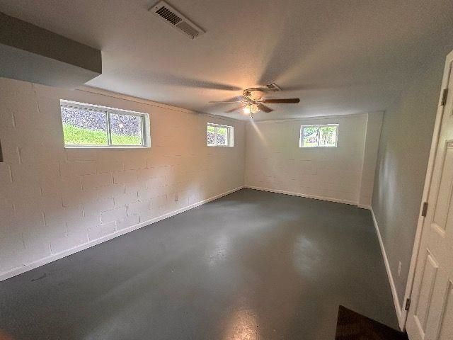 18 Liberty Lane, Huntington, WV 25705