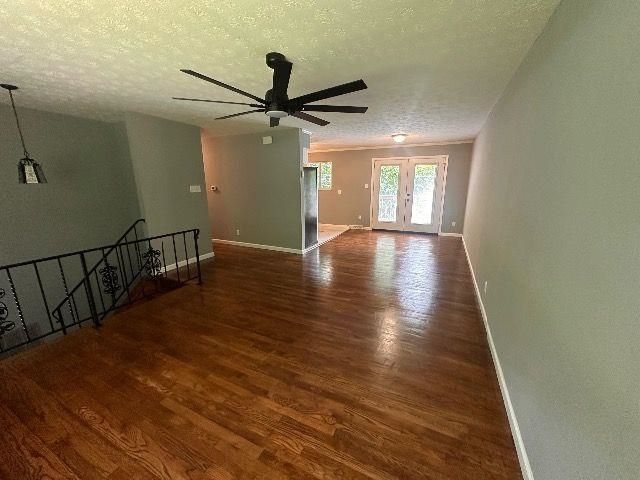 18 Liberty Lane, Huntington, WV 25705