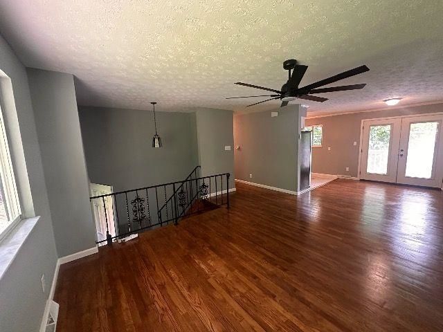 18 Liberty Lane, Huntington, WV 25705