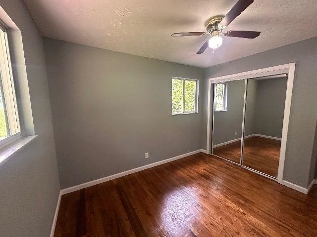18 Liberty Lane, Huntington, WV 25705