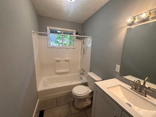 18 Liberty Lane, Huntington, WV 25705
