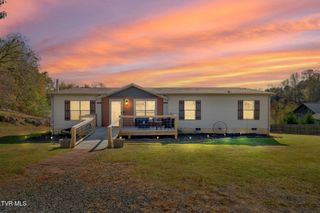 3176 Highway 421, Bristol, TN 37620