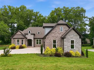 105 Bree Drive, Anderson, SC 29621
