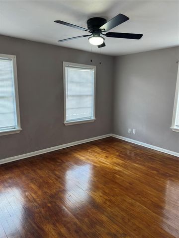 5634 Belneath Street, Houston, TX 77033