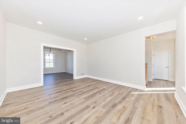 LOT 10 COLD SPRINGS RD, Orrtanna, PA 17353