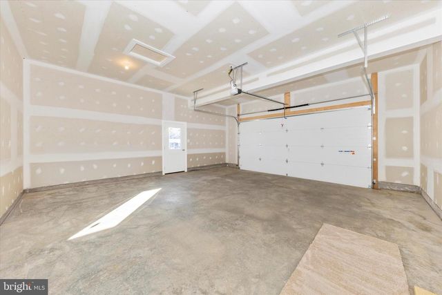 LOT 10 COLD SPRINGS RD, Orrtanna, PA 17353