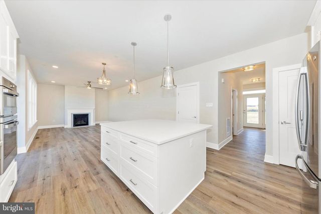 LOT 10 COLD SPRINGS RD, Orrtanna, PA 17353