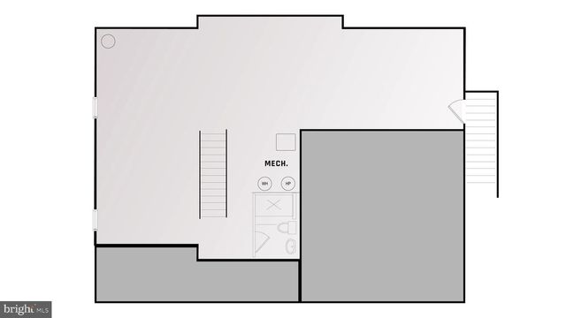 LOT 10 COLD SPRINGS RD, Orrtanna, PA 17353