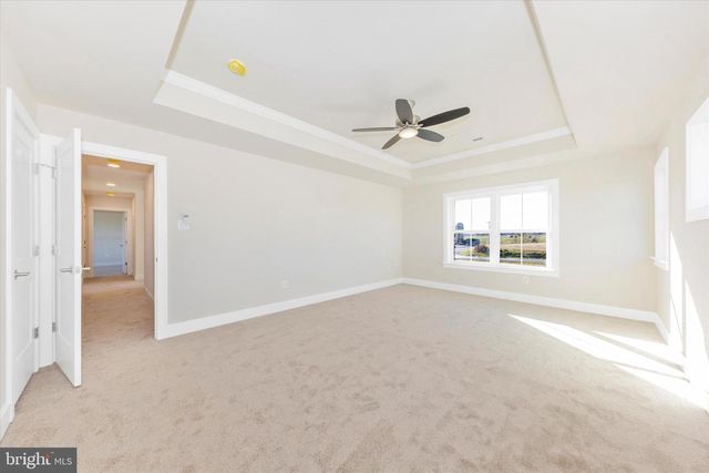 LOT 10 COLD SPRINGS RD, Orrtanna, PA 17353