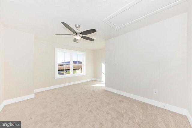 LOT 10 COLD SPRINGS RD, Orrtanna, PA 17353