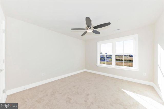 LOT 10 COLD SPRINGS RD, Orrtanna, PA 17353