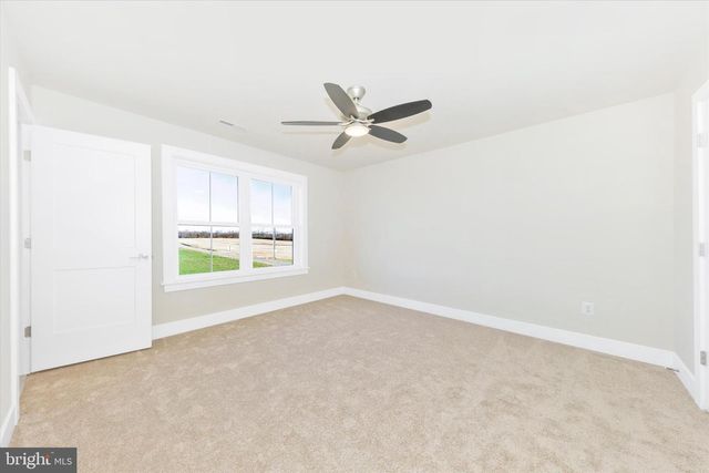 LOT 10 COLD SPRINGS RD, Orrtanna, PA 17353