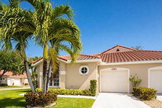 6419 Long Key Lane, Boynton Beach, FL 33472