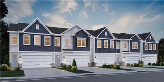 158 River Ridge Drive, Moon/crescent Twp, PA 15108