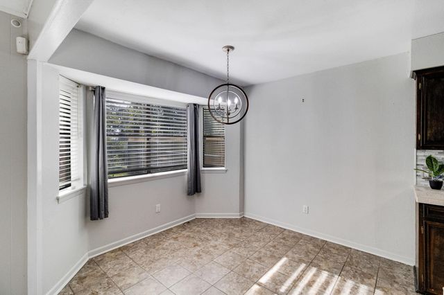 426 Candlelight Lane, Livingston, TX 77351