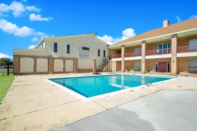 426 Candlelight Lane, Livingston, TX 77351