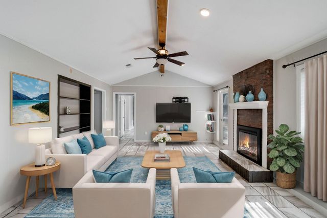 426 Candlelight Lane, Livingston, TX 77351