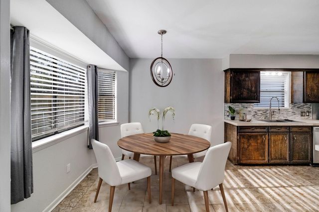 426 Candlelight Lane, Livingston, TX 77351