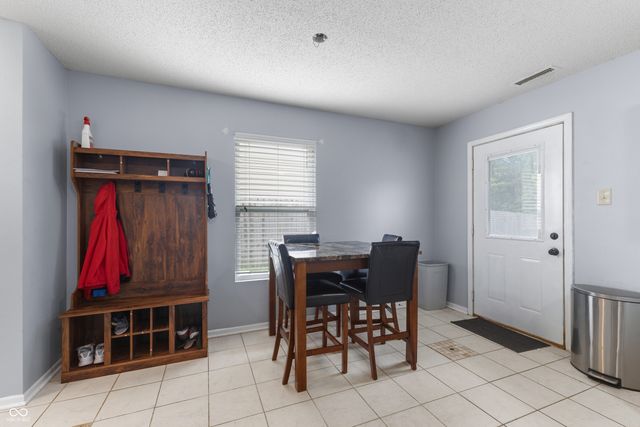 759 Harvest Meadow Way, Whiteland, IN 46184