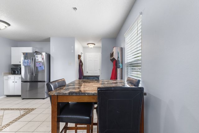 759 Harvest Meadow Way, Whiteland, IN 46184
